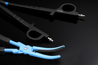 Bi Clamp Imp